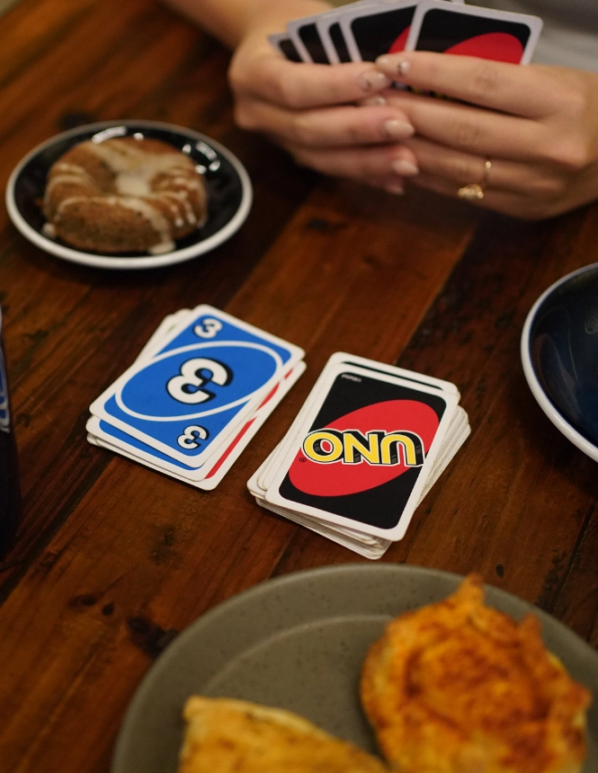 Card Games Boca Raton